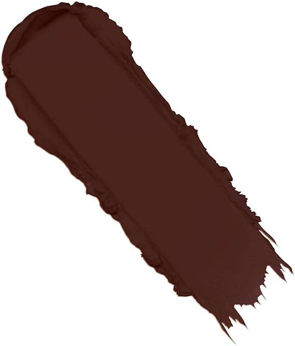 Milani Color Fetish Matte Lipstick, Hydrating Velvet Finish, Full Coverage Long Lasting, Moisturizing Cream Lip Color with Hyaluronic Acid, 0.14 oz, 460 Sensual - Image 10