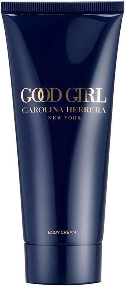Carolina Herrera Good Girl Womens Perfume 2 Piece Gift Set (Eau de Parfum 2.7 Ounce, Body Lotion 3.4 Ounce) - Image 4