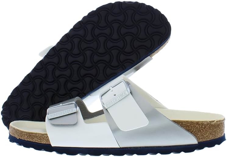 Birkenstock Women's Arizona Split Hex Sandals - Product Image