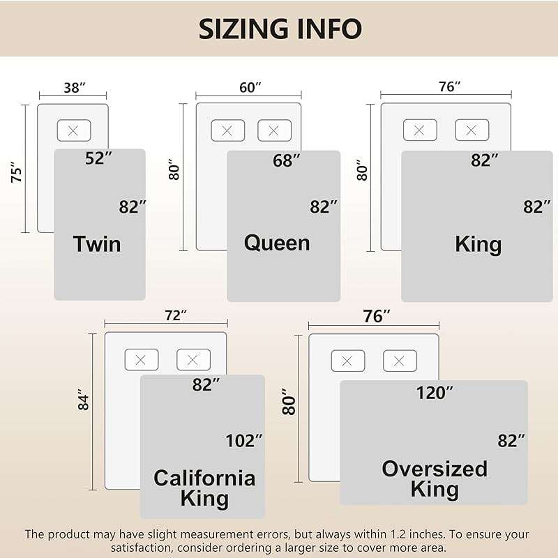 gogobunny 3X Stronger Waterproof Pet Blanket, Scratch Proof Furniture Protector for Dogs Cats, Reversible Cover 52x82 Inch, Dark Grey/Light Grey - Image 9