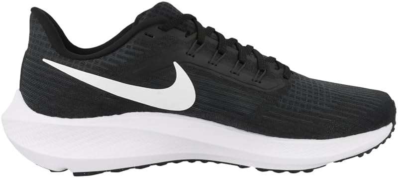 Zoom Pegasus 40 Men's Athletic Shoes by Nike - Image 4