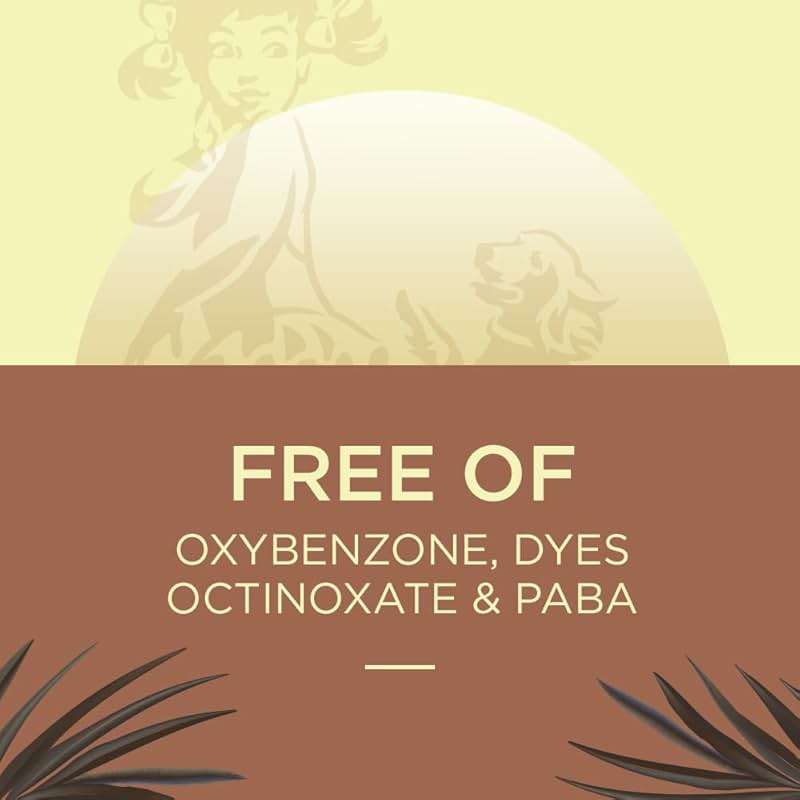 Coppertone Sunscreen Tanning Lotion SPF 8, Lightweight and Non Greasy Sunscreen, Water Resistant, Oxybenzone Free, Sun Tan Lotion Moisturizes Skin for a Radiant Tan, 8 Fl Oz Bottle, Pack of 2 - Image 7