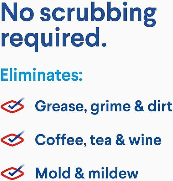 Clorox Clean-Up Multi-Surface Cleaner with Bleach, 32 Fl Oz Ea, Pack of 3 (Pack May Vary) - Image 6