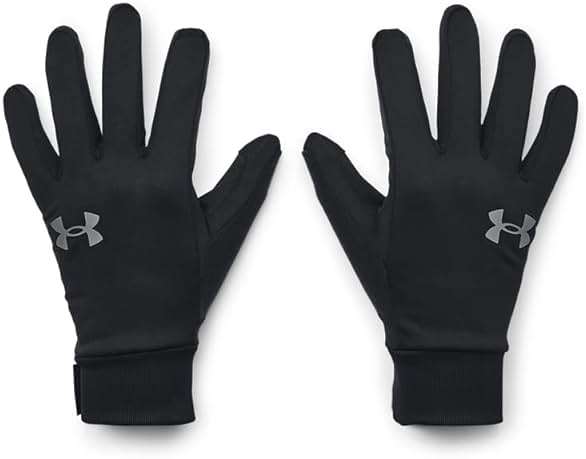 Under Armour Men's Storm Liner - Image 1