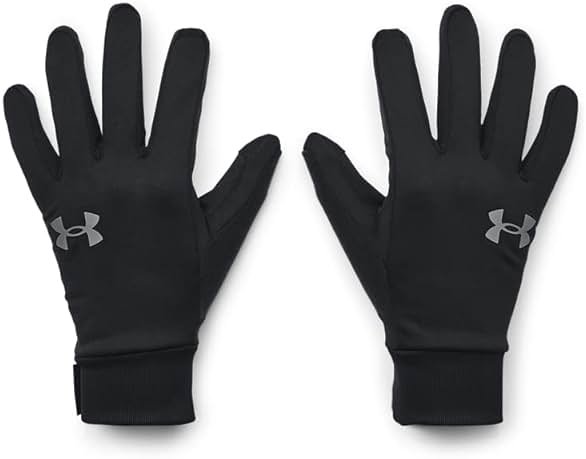 Under Armour Men's Storm Liner - Product Image
