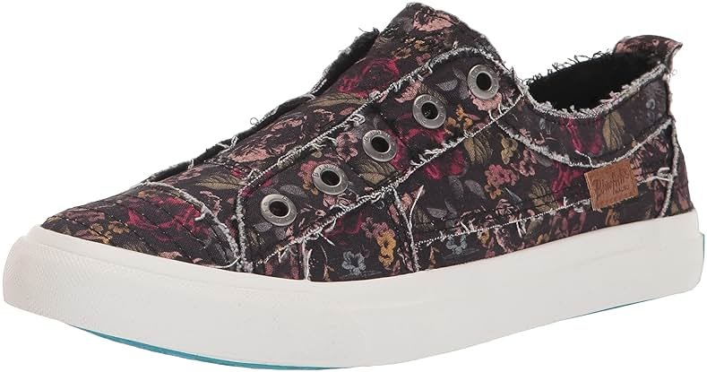 Blowfish Malibu Women's Play Sneaker - Product Image