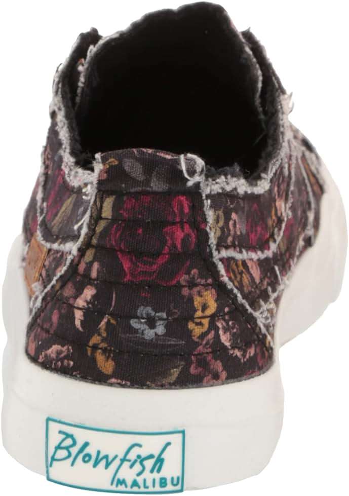 Blowfish Malibu Women's Play Sneaker - Image 3