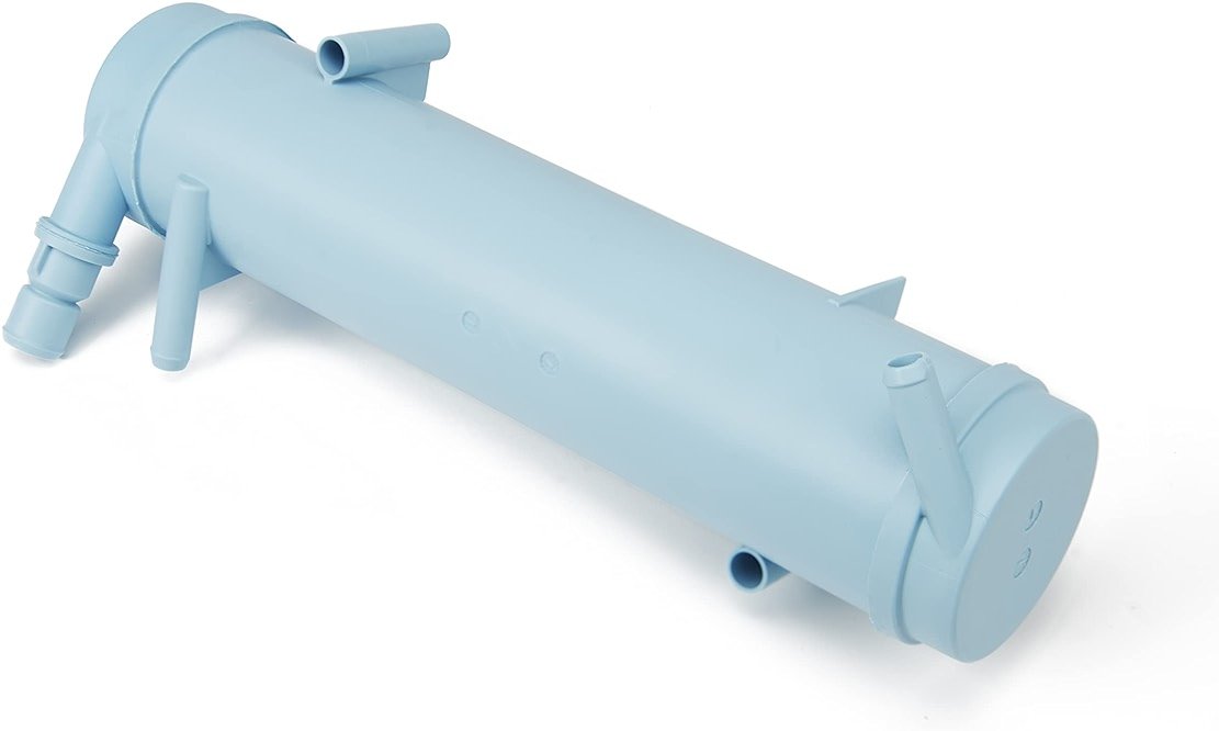 LifeStraw Community — Water Filter, Replacement Membrane Ultrafilter Cartridge - Product Image