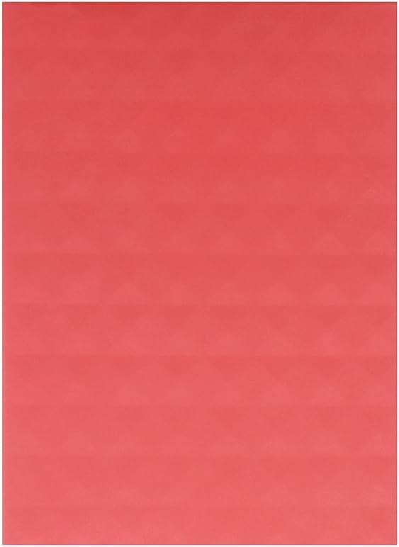 Valentino Donna Born In Roma Coral Fantasy by Valentino for Women - 3.4 oz EDP Spray - Image 6