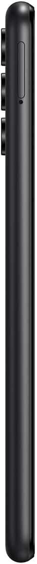 Samsung Galaxy A13 5G Cell Phone, AT&T GSM Unlocked Android Smartphone, 64GB, Long Lasting Battery, Expandable Storage, Triple Lens Camera, Infinite Display, Black (Renewed) - Image 8