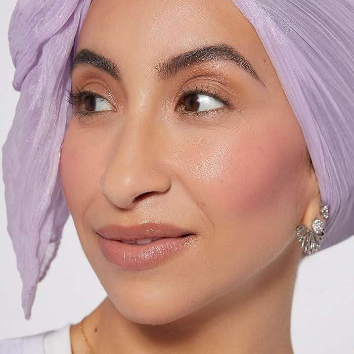 Rare Beauty by Selena Gomez Soft Pinch Liquid Blush Encourage - Image 2