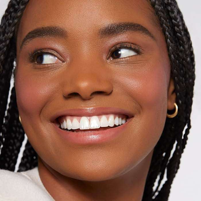 Rare Beauty by Selena Gomez Soft Pinch Liquid Blush Encourage - Image 4