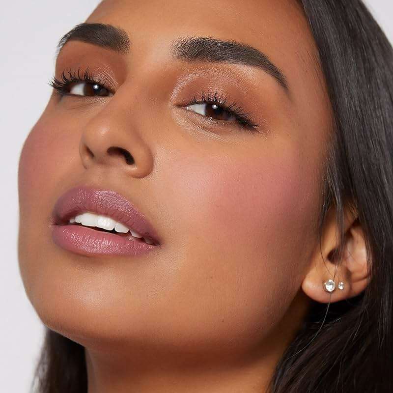 Rare Beauty by Selena Gomez Soft Pinch Liquid Blush Encourage - Image 5