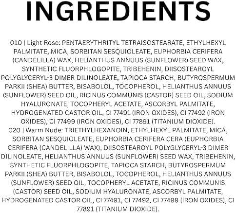 Catrice | Under Eye Brightener | Conceal & Brighten Dark Circles | With Hyaluronic Acid & Shea Butter | Vegan, Cruelty Free & Paraben Free (010 | Light Rose) - Image 8