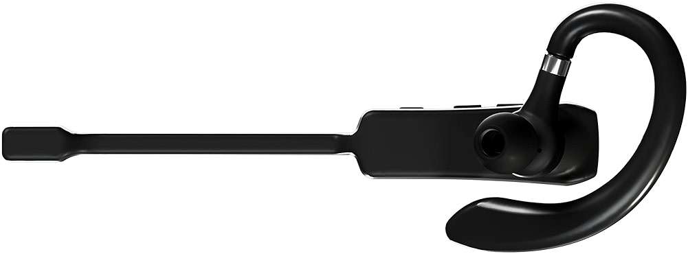 Turtle Beach Recon Air Wireless Gaming Chat Communicator for Xbox Series X/ S, Xbox One, iOS, Android, Windows 10 & 11 PCs, & Bluetooth Mobile Devices with Noise - Cancelling Mic – Black - Image 11