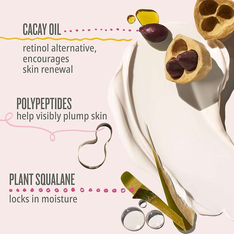 SOL DE JANEIRO Collagen Boosting Beija Flor Elasti-Cream Body Cream - Image 4