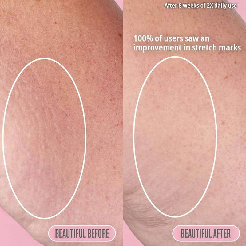 SOL DE JANEIRO Collagen Boosting Beija Flor Elasti-Cream Body Cream - Image 5