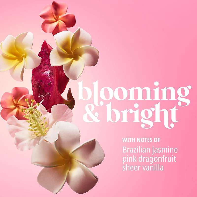 SOL DE JANEIRO Collagen Boosting Beija Flor Elasti-Cream Body Cream - Image 7