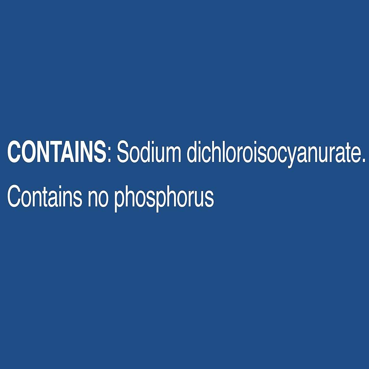 Clorox Concentrated Bleach Powder, 21.1 oz - Image 11