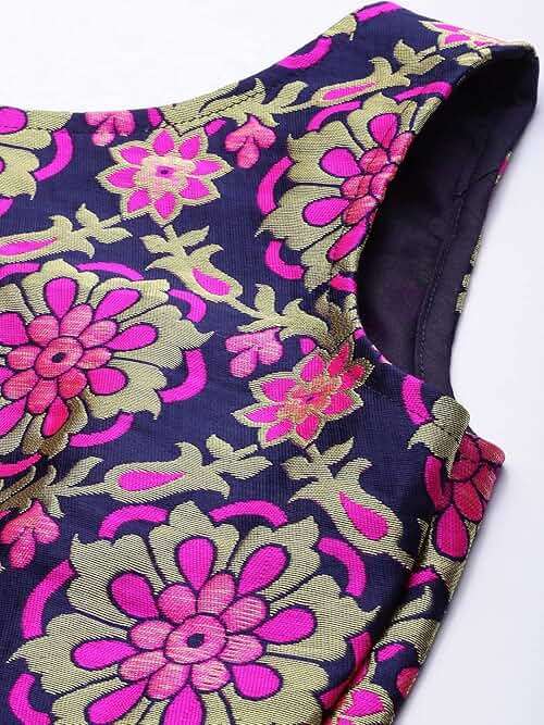 Nitimatta Lehenga Choli for women readymade fully stitched Indian Designer Traditional party wear Wedding Dress - Image 2