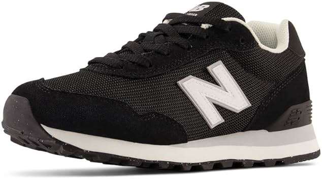 New Balance Women's 515 V3 Sneaker - Image 1