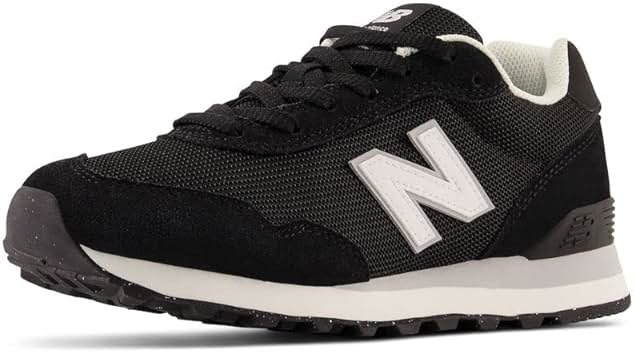 New Balance Women's 515 V3 Sneaker - Product Image