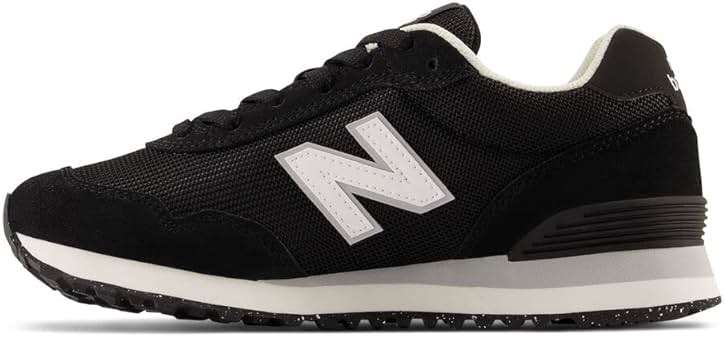New Balance Women's 515 V3 Sneaker - Image 2