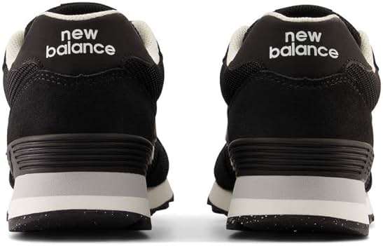 New Balance Women's 515 V3 Sneaker - Image 6