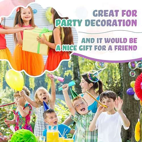 Yunsailing 30 Pcs Valentines Day Kaleidoscopes Party Favors Vintage Mini Kaleidoscope Party Favor Educational Toy for Kids Return Gifts School Classroom Prizes Goodie Bag Fillers(Lovely) - Image 6