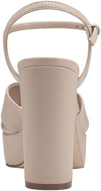 Marc Fisher Women's Deren - Image 3