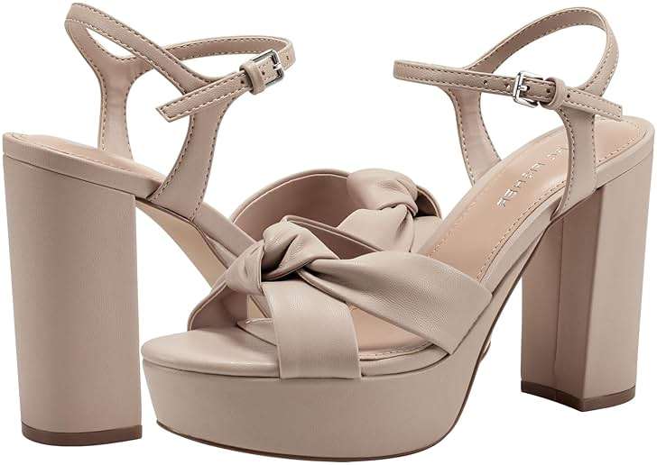 Marc Fisher Women's Deren - Image 6