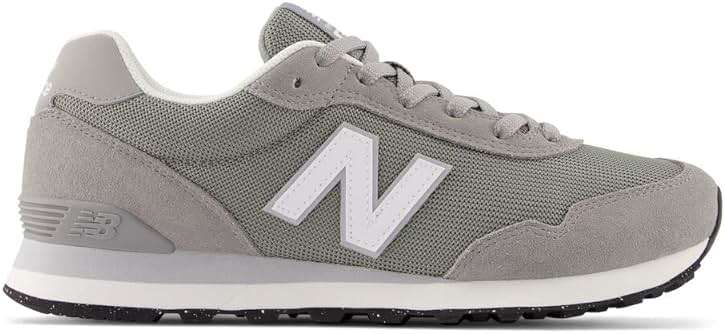 New Balance Men's 515 V3 Sneaker - Image 3