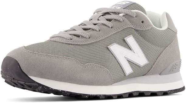 New Balance Men's 515 V3 Sneaker - Image 1