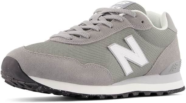 New Balance Men's 515 V3 Sneaker - Product Image