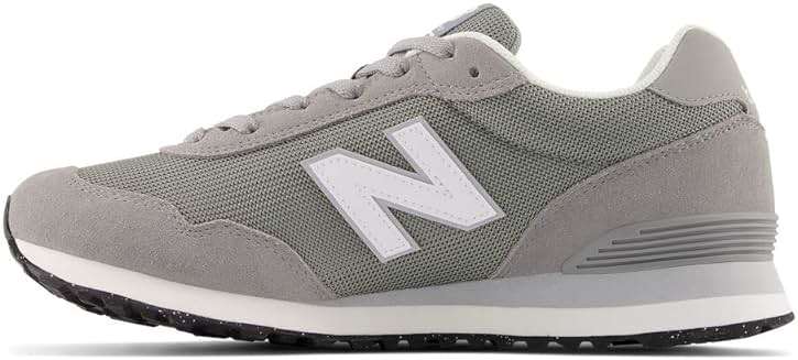 New Balance Men's 515 V3 Sneaker - Image 2