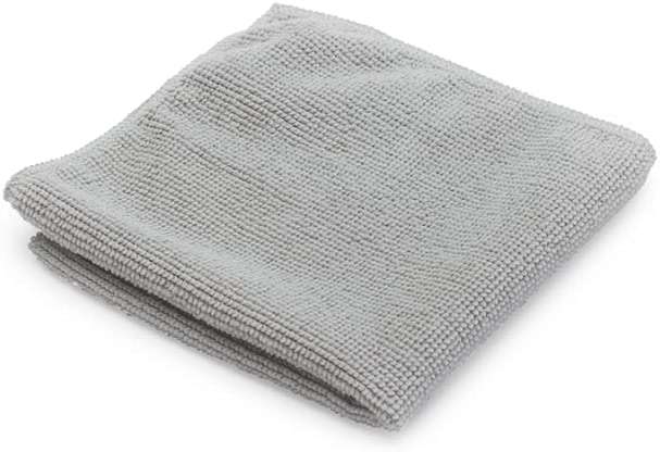 Rubbermaid Microfiber Cloth Towels 24 Pack 14"x14" Non-Scratch Reusable/Washable for Cleaning/Wiping/Polishing for Home/Kitchen/Car - Image 7