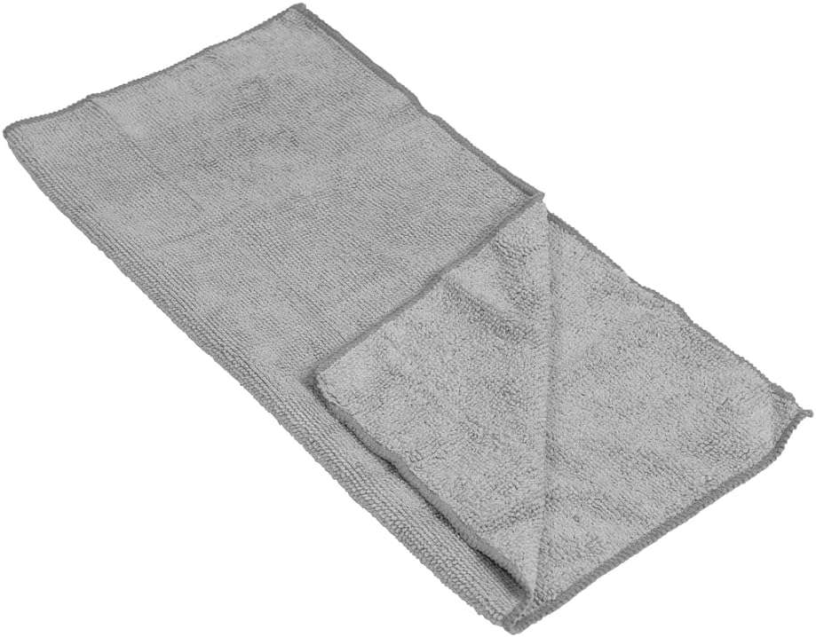 Rubbermaid Microfiber Cloth Towels 24 Pack 14"x14" Non-Scratch Reusable/Washable for Cleaning/Wiping/Polishing for Home/Kitchen/Car - Image 8