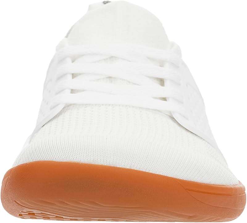 WHITIN Women's Wide Minimalist Barefoot Shoes | Zero Drop Sole - Image 3