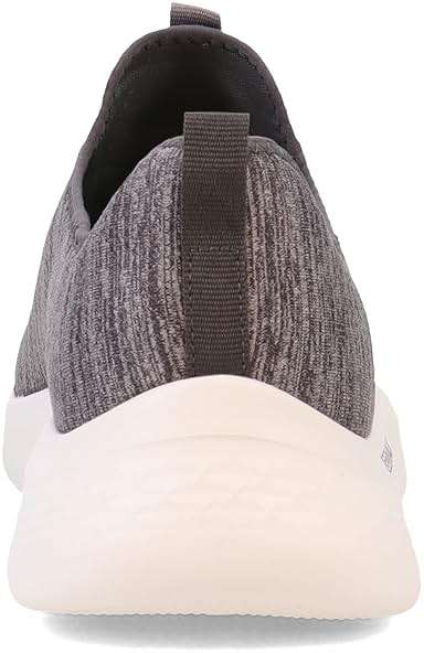 Skechers Men's Go Walk Flex Sneaker - Image 7