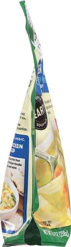 Bear Creek Soup Mix, Chicken Noodle, 8.4 Ounce - Image 13