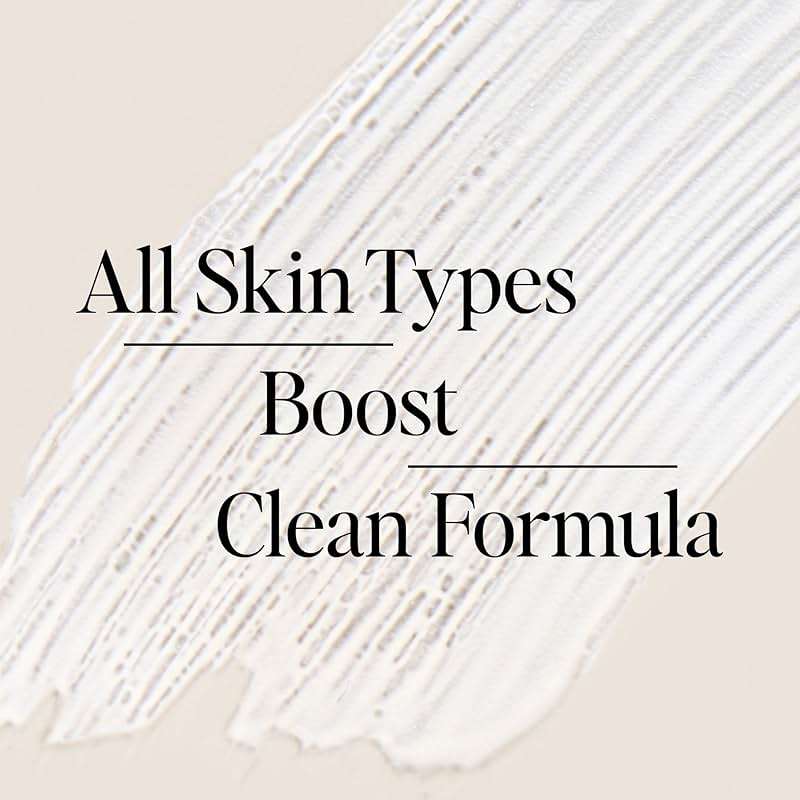 DIME Beauty Boost Duo - Travel-Sized Eyelash Growth Serum & Eyebrow Enhancing Gel, Lash and Brow Serum with Peptides & Amino Acids for Fuller, Stronger Lashes and Brows, Vegan, 3 ml of Each - Image 6