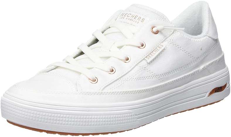 Skechers Boy's Dynamic Sneakers - Image 1