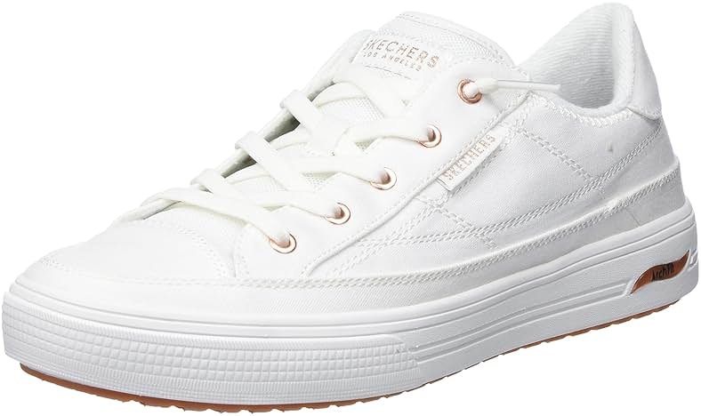 Skechers Boy's Dynamic Sneakers - Product Image