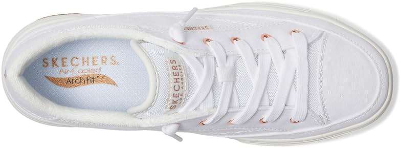 Skechers Boy's Dynamic Sneakers - Image 3