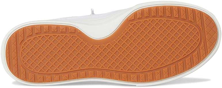 Skechers Boy's Dynamic Sneakers - Image 4