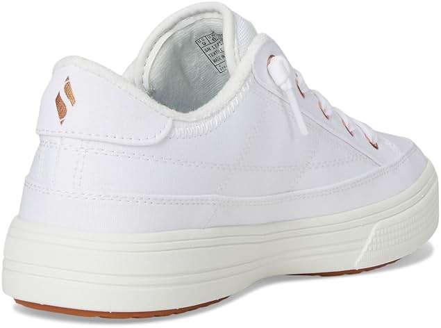 Skechers Boy's Dynamic Sneakers - Image 6
