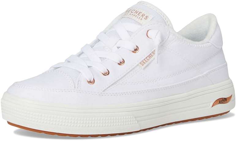 Skechers Boy's Dynamic Sneakers - Image 8