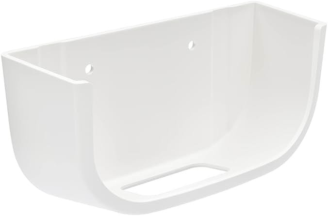 Holicfun Wall Mount for eero Pro 6E - Product Image