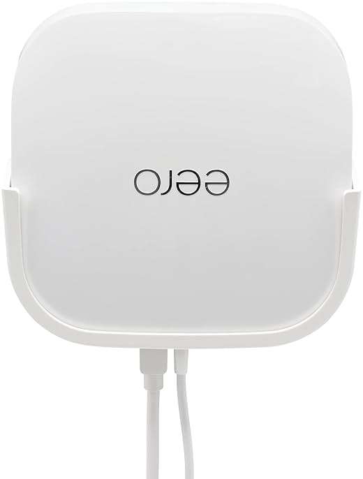 Holicfun Wall Mount for eero Pro 6E - Image 4