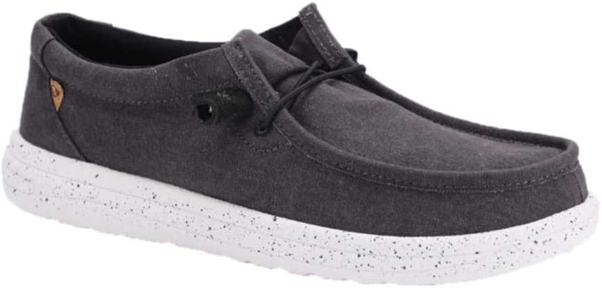 Lamo Men's Paul Loafer - Image 1